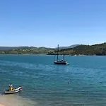 Flokos *
