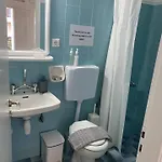 Apartment Flokos *