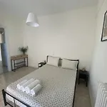 Apartment Flokos