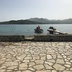 Apartment Flokos Lygia (Lefkada)