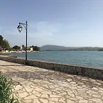 Flokos Lygia (Lefkada)